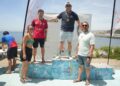 ganadores-iv-travesia-ribera-pineo-sorteo-oro-2026-20