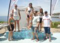 ganadores-iv-travesia-ribera-pineo-sorteo-oro-2026-21