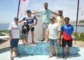 ganadores-iv-travesia-ribera-pineo-sorteo-oro-2026-22