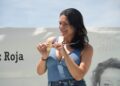 ganadores-iv-travesia-ribera-pineo-sorteo-oro-2026-23
