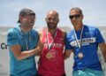 ganadores-iv-travesia-ribera-pineo-sorteo-oro-2026-24