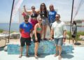ganadores-iv-travesia-ribera-pineo-sorteo-oro-2026-25