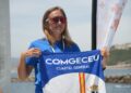 ganadores-iv-travesia-ribera-pineo-sorteo-oro-2026-26