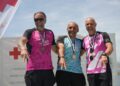 ganadores-iv-travesia-ribera-pineo-sorteo-oro-2026-27