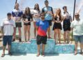 ganadores-iv-travesia-ribera-pineo-sorteo-oro-2026-28