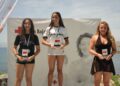 ganadores-iv-travesia-ribera-pineo-sorteo-oro-2026-29