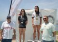 ganadores-iv-travesia-ribera-pineo-sorteo-oro-2026-3