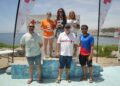 ganadores-iv-travesia-ribera-pineo-sorteo-oro-2026-31