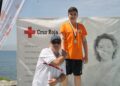 ganadores-iv-travesia-ribera-pineo-sorteo-oro-2026-4