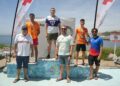 ganadores-iv-travesia-ribera-pineo-sorteo-oro-2026-5