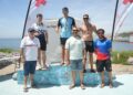 ganadores-iv-travesia-ribera-pineo-sorteo-oro-2026-6