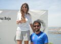 ganadores-iv-travesia-ribera-pineo-sorteo-oro-2026-7