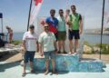 ganadores-iv-travesia-ribera-pineo-sorteo-oro-2026-8