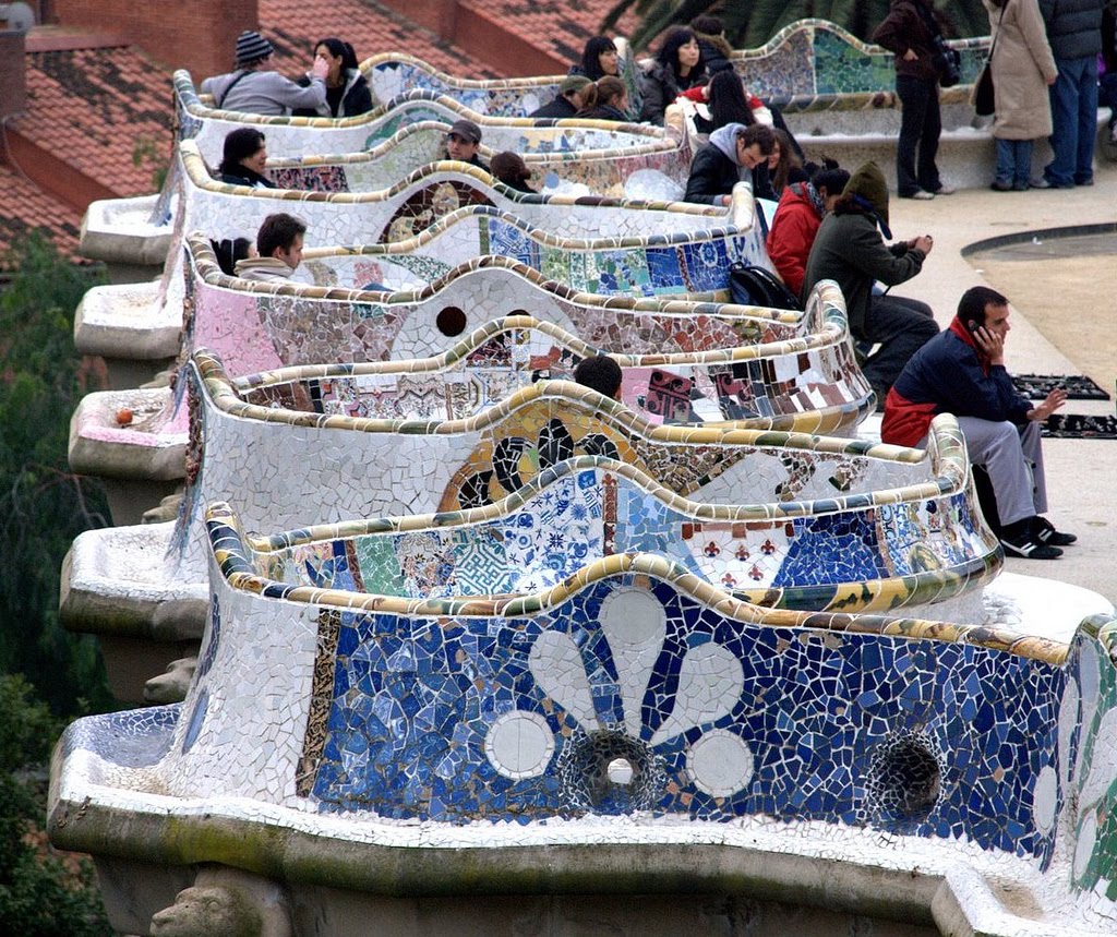 gaudi-cien-anos-muerte-2