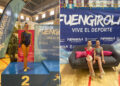 gimnasia-ritmica-ceuti-demuestra-gran-nivel-final-campeonato-andalucia-precopa