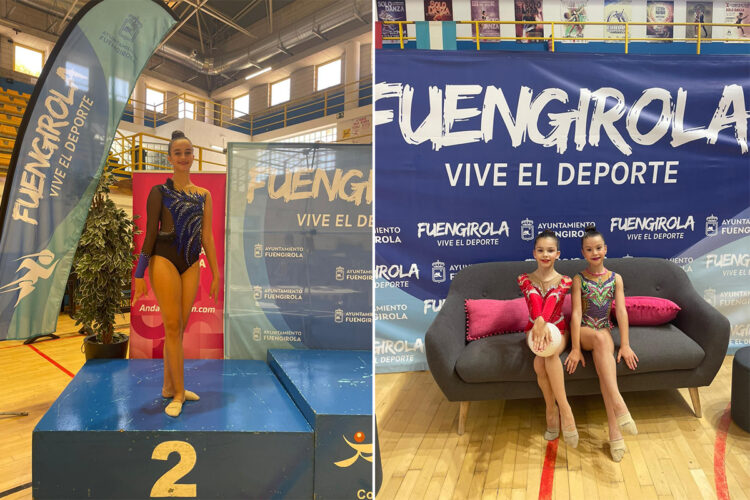 gimnasia-ritmica-ceuti-demuestra-gran-nivel-final-campeonato-andalucia-precopa