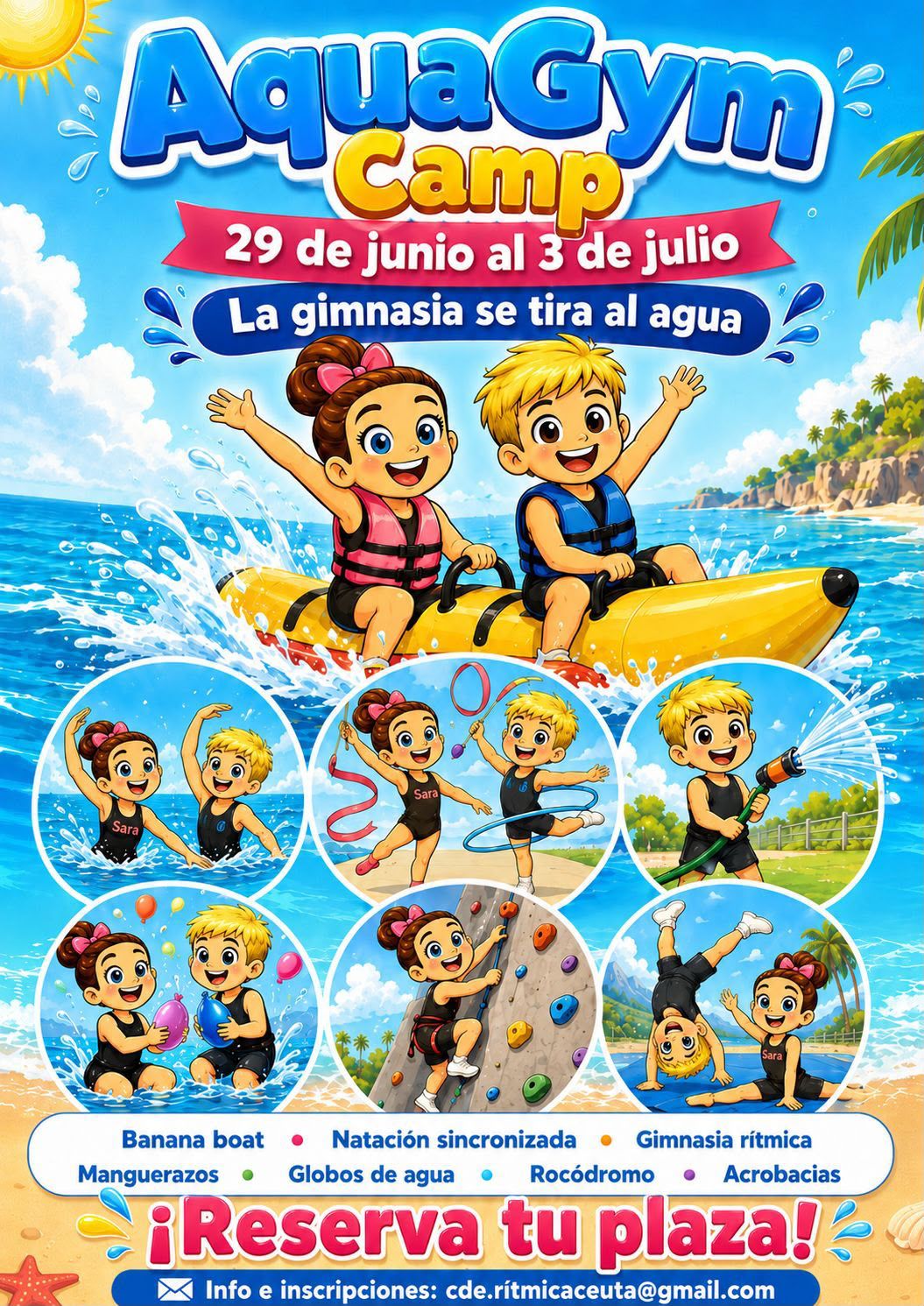 gimnasia-ritmica-ofrece-primer-aquagym-camp