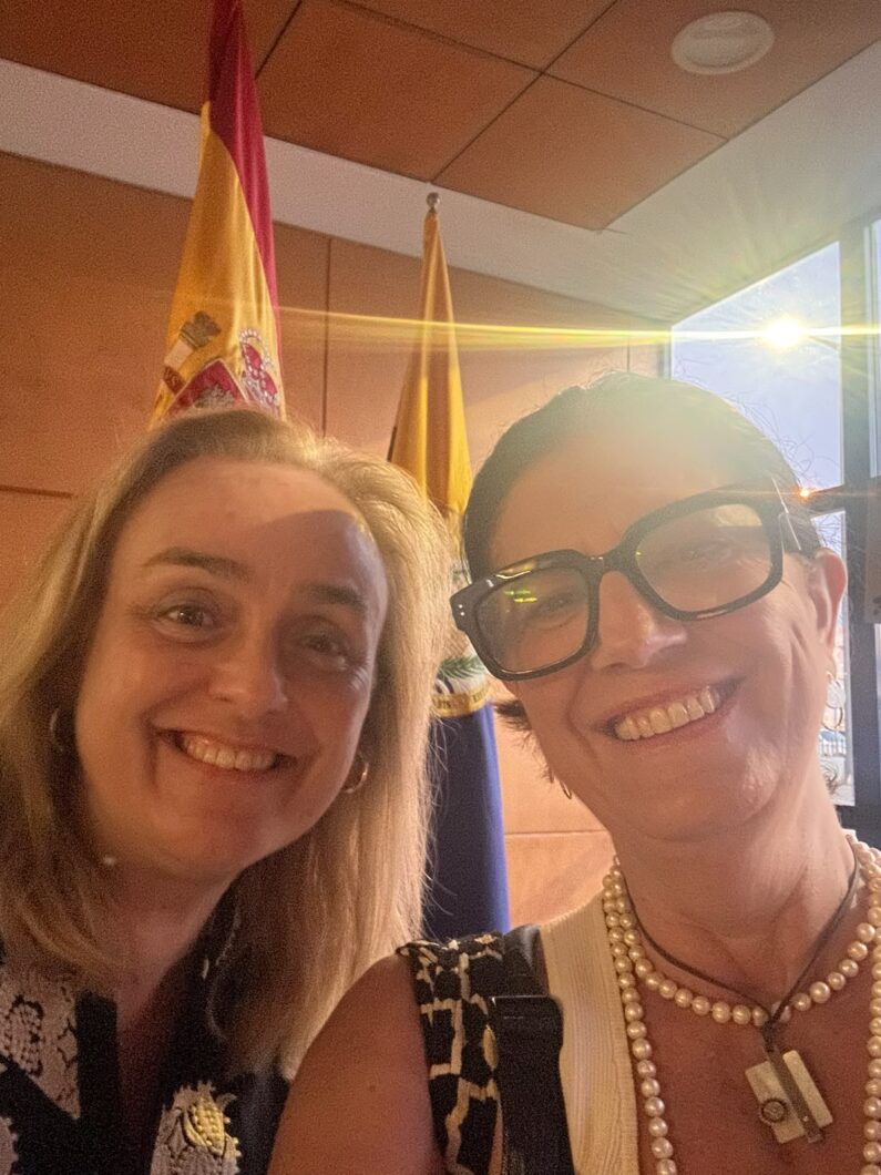 gobernadora-rotary-visita-club-ceuta-1