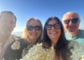gobernadora-rotary-visita-club-ceuta-2