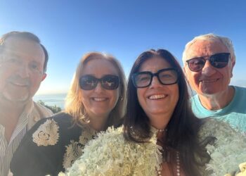 gobernadora-rotary-visita-club-ceuta-2