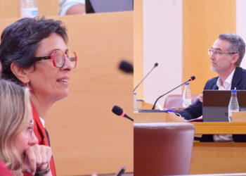 gobierno-insiste-sacara-adelante-albergue-personas-sin-hogar