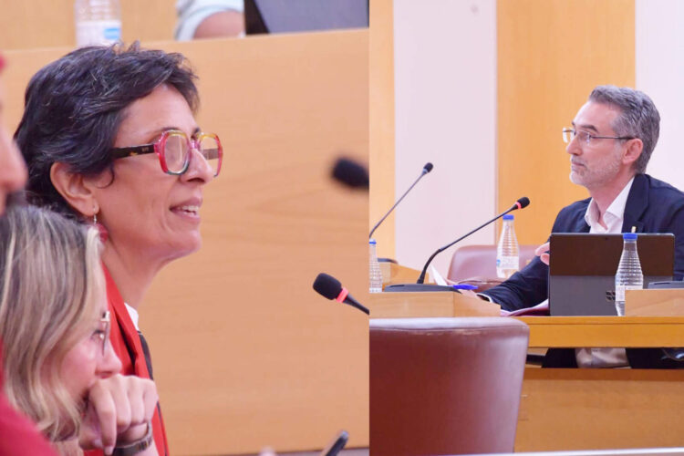 gobierno-insiste-sacara-adelante-albergue-personas-sin-hogar