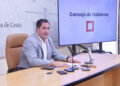 gobierno-local-reorganiza-financiacion-antiguo-almacen-abastos-00003