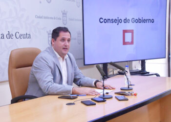 gobierno-local-reorganiza-financiacion-antiguo-almacen-abastos-00003