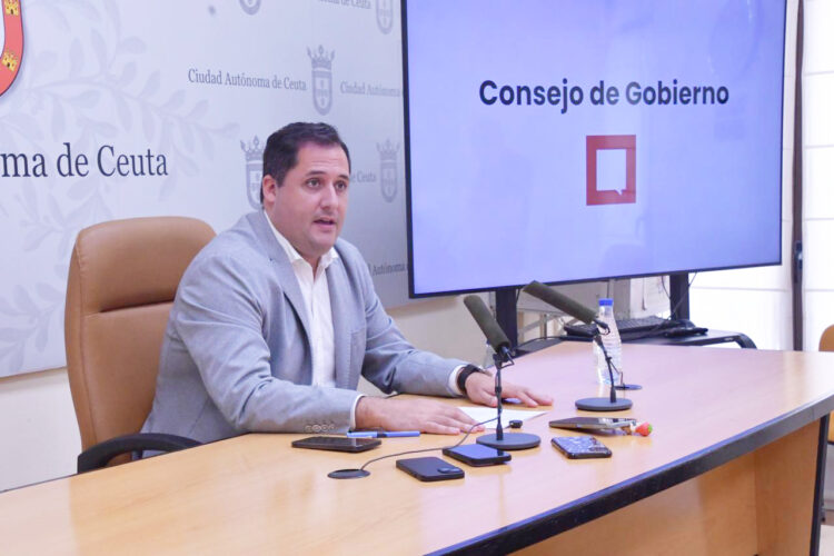 gobierno-local-reorganiza-financiacion-antiguo-almacen-abastos-00003