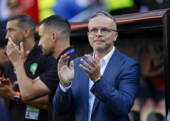 marruecos-renueva-confianza-mohamed-ouahbi-mundial-2026