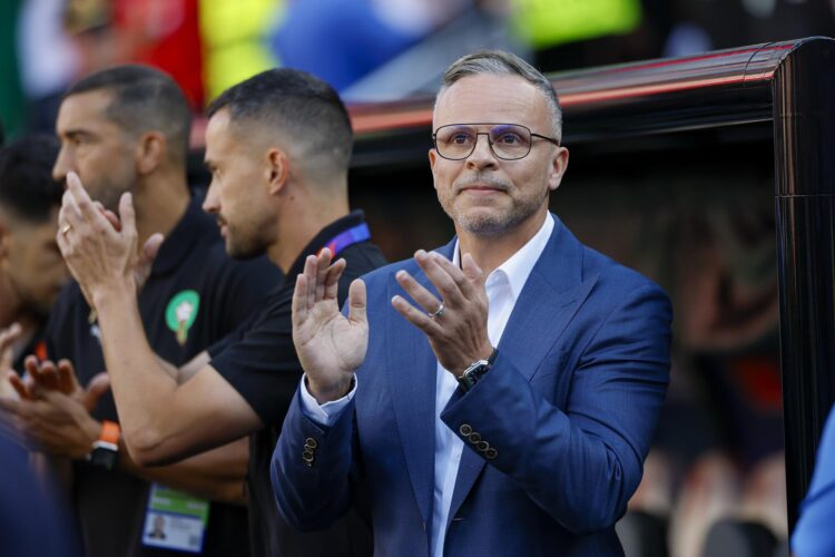 marruecos-renueva-confianza-mohamed-ouahbi-mundial-2026