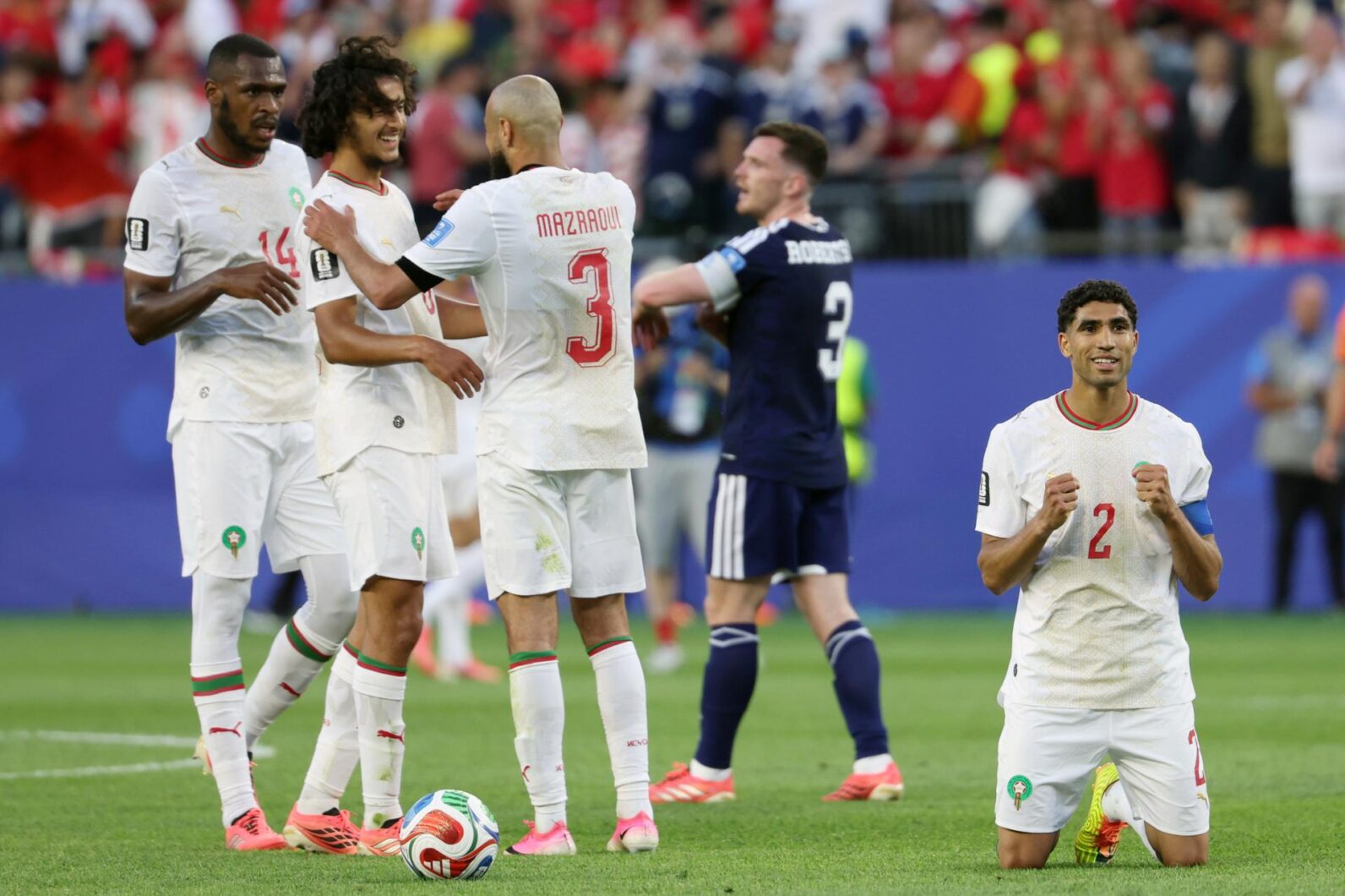 gol-saibari-segundos-victoria-marruecos-escocia-mundial-2026