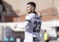 gonzalo-almenara-despide-ad-ceuta-ficha-ibiza-primera-rfef