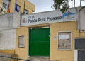 gracias-todo-carino-CEIP-Pablo-Ruiz-Picasso