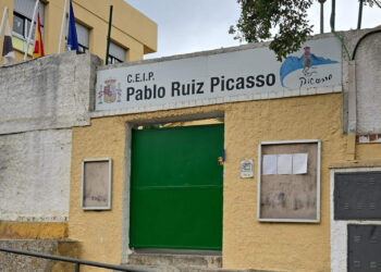 gracias-todo-carino-CEIP-Pablo-Ruiz-Picasso