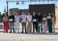 graduacion-2026-ies-almina-fp-eso-bachillerato-021