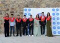 graduacion-2026-ies-almina-fp-eso-bachillerato-023