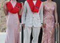 graduacion-2026-ies-almina-fp-eso-bachillerato-042