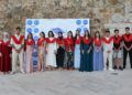 graduacion-2026-ies-almina-fp-eso-bachillerato-045