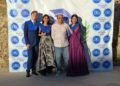 graduacion-2026-ies-almina-fp-eso-bachillerato-055