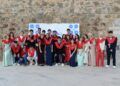 graduacion-2026-ies-almina-fp-eso-bachillerato-070