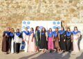graduacion-2026-ies-almina-fp-eso-bachillerato-075