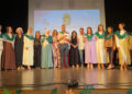 graduacion-fp-ies-abyla-2024-2026