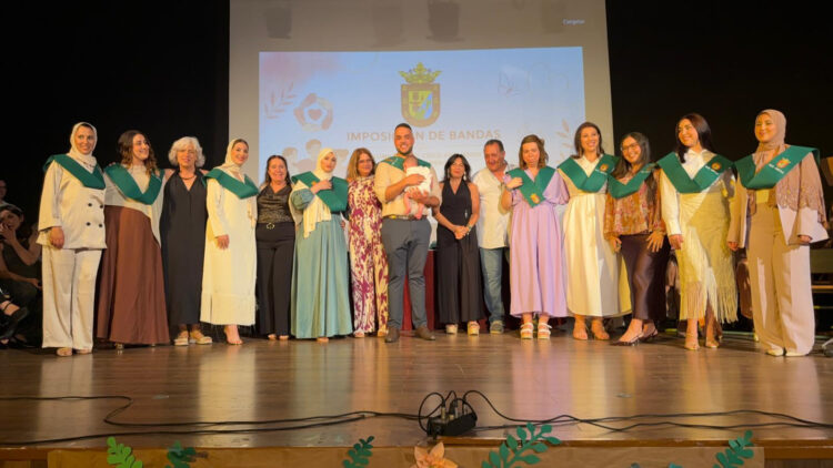 graduacion-fp-ies-abyla-2024-2026