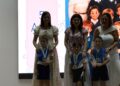 graduacion-infantil-colegio-inmaculada-2026-1