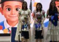 graduacion-infantil-colegio-inmaculada-2026-10