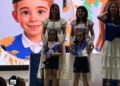 graduacion-infantil-colegio-inmaculada-2026-11