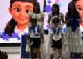 graduacion-infantil-colegio-inmaculada-2026-12