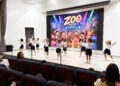 graduacion-infantil-colegio-inmaculada-2026