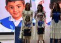 graduacion-infantil-colegio-inmaculada-2026-13